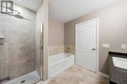 23 - 2460 PRINCE MICHAEL DRIVE | Oakville Ontario | Slide Image Thirty-four