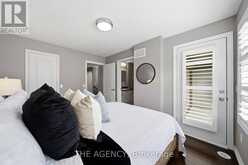 23 - 2460 PRINCE MICHAEL DRIVE | Oakville Ontario | Slide Image Thirty-five