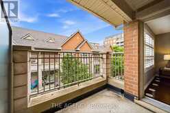 23 - 2460 PRINCE MICHAEL DRIVE | Oakville Ontario | Slide Image Thirty-seven
