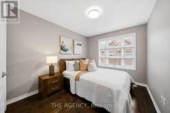 23 - 2460 PRINCE MICHAEL DRIVE | Oakville Ontario | Slide Image Thirty-eight