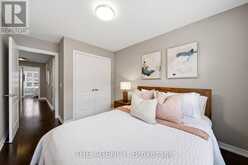 23 - 2460 PRINCE MICHAEL DRIVE | Oakville Ontario | Slide Image Thirty-nine
