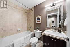 23 - 2460 PRINCE MICHAEL DRIVE | Oakville Ontario | Slide Image Forty