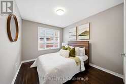 23 - 2460 PRINCE MICHAEL DRIVE | Oakville Ontario | Slide Image Forty-one