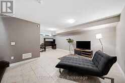 23 - 2460 PRINCE MICHAEL DRIVE | Oakville Ontario | Slide Image Forty-three
