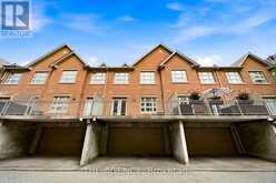 23 - 2460 PRINCE MICHAEL DRIVE | Oakville Ontario | Slide Image Forty-four