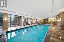 23 - 2460 PRINCE MICHAEL DRIVE | Oakville Ontario | Slide Image Forty-five