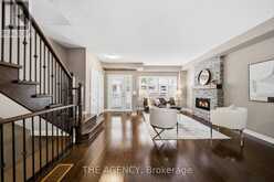 23 - 2460 PRINCE MICHAEL DRIVE | Oakville Ontario | Slide Image Six