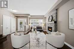 23 - 2460 PRINCE MICHAEL DRIVE | Oakville Ontario | Slide Image Seven