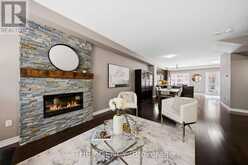 23 - 2460 PRINCE MICHAEL DRIVE | Oakville Ontario | Slide Image Four