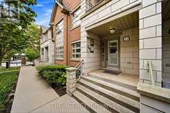 23 - 2460 PRINCE MICHAEL DRIVE | Oakville Ontario | Slide Image One
