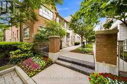 23 - 2460 PRINCE MICHAEL DRIVE | Oakville Ontario | Slide Image Two