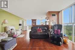 1406 - 600 REXDALE BOULEVARD | Toronto Ontario | Slide Image Eleven