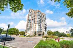 1406 - 600 REXDALE BOULEVARD | Toronto Ontario | Slide Image One