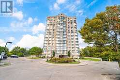 1406 - 600 REXDALE BOULEVARD | Toronto Ontario | Slide Image Two
