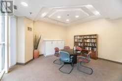 1406 - 600 REXDALE BOULEVARD | Toronto Ontario | Slide Image Thirty-six