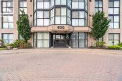 1406 - 600 REXDALE BOULEVARD | Toronto Ontario | Slide Image Three