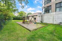 1406 - 600 REXDALE BOULEVARD | Toronto Ontario | Slide Image Forty-three