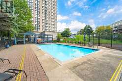 1406 - 600 REXDALE BOULEVARD | Toronto Ontario | Slide Image Forty-eight