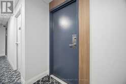 1406 - 600 REXDALE BOULEVARD | Toronto Ontario | Slide Image Seven