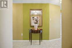 1406 - 600 REXDALE BOULEVARD | Toronto Ontario | Slide Image Eight