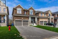 25 CORBETT STREET | Dundalk Ontario | Slide Image One