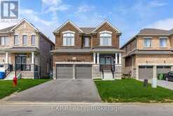 25 CORBETT STREET | Dundalk Ontario | Slide Image Two