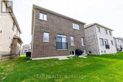 25 CORBETT STREET | Dundalk Ontario | Slide Image Thirty-six