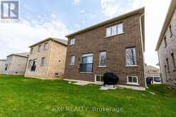 25 CORBETT STREET | Dundalk Ontario | Slide Image Thirty-seven