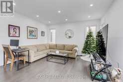 25 CORBETT STREET | Dundalk Ontario | Slide Image Nine