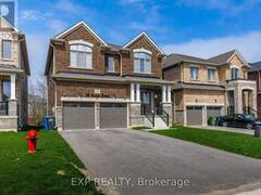 25 CORBETT STREET Dundalk Ontario, N0C 1B0