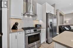 58 FORESTVIEW COURT | Smithville Ontario | Slide Image Ten