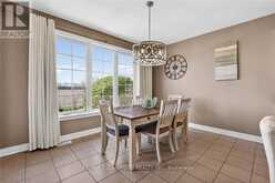 58 FORESTVIEW COURT | Smithville Ontario | Slide Image Thirteen