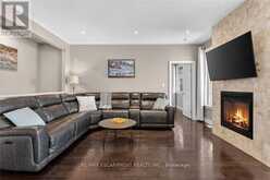 58 FORESTVIEW COURT | Smithville Ontario | Slide Image Fifteen