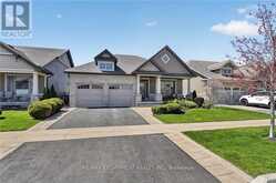 58 FORESTVIEW COURT | Smithville Ontario | Slide Image One