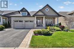 58 FORESTVIEW COURT | Smithville Ontario | Slide Image Two