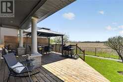 58 FORESTVIEW COURT | Smithville Ontario | Slide Image Thirty-four