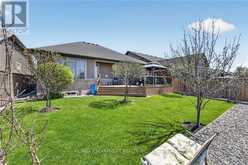 58 FORESTVIEW COURT | Smithville Ontario | Slide Image Thirty-seven