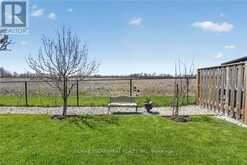 58 FORESTVIEW COURT | Smithville Ontario | Slide Image Thirty-eight