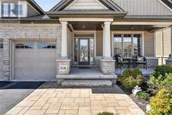 58 FORESTVIEW COURT | Smithville Ontario | Slide Image Forty