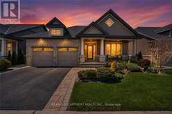 58 FORESTVIEW COURT | Smithville Ontario | Slide Image Forty-two