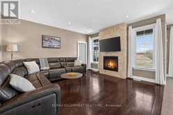 58 FORESTVIEW COURT | Smithville Ontario | Slide Image Five