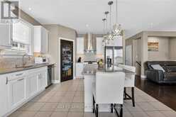 58 FORESTVIEW COURT | Smithville Ontario | Slide Image Eight