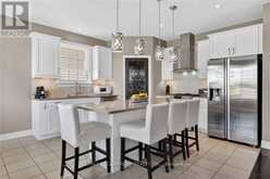 58 FORESTVIEW COURT | Smithville Ontario | Slide Image Nine