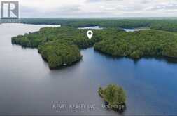 46 LORI-LEA TRAIL | McDougall Ontario | Slide Image Five