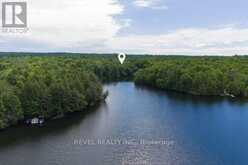 46 LORI-LEA TRAIL | McDougall Ontario | Slide Image Six