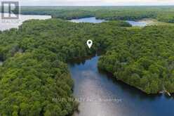 46 LORI-LEA TRAIL | McDougall Ontario | Slide Image Eight