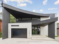 1135 BALFOUR STREET Pelham Ontario, L0S 1C0