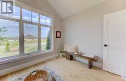 79 SUNSET HILLS CRESCENT | Woolwich Ontario | Slide Image Ten