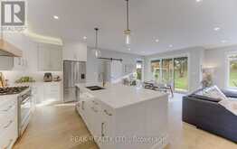 79 SUNSET HILLS CRESCENT | Woolwich Ontario | Slide Image Twelve
