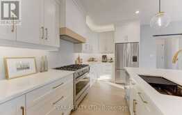 79 SUNSET HILLS CRESCENT | Woolwich Ontario | Slide Image Thirteen